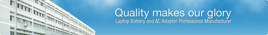 laptop battery manufacturer,notebook batteries supplier,universal slim adapters
