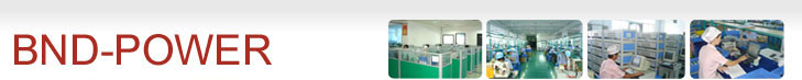 laptop battery manufacturer,notebook batteries supplier,universal slim adapters