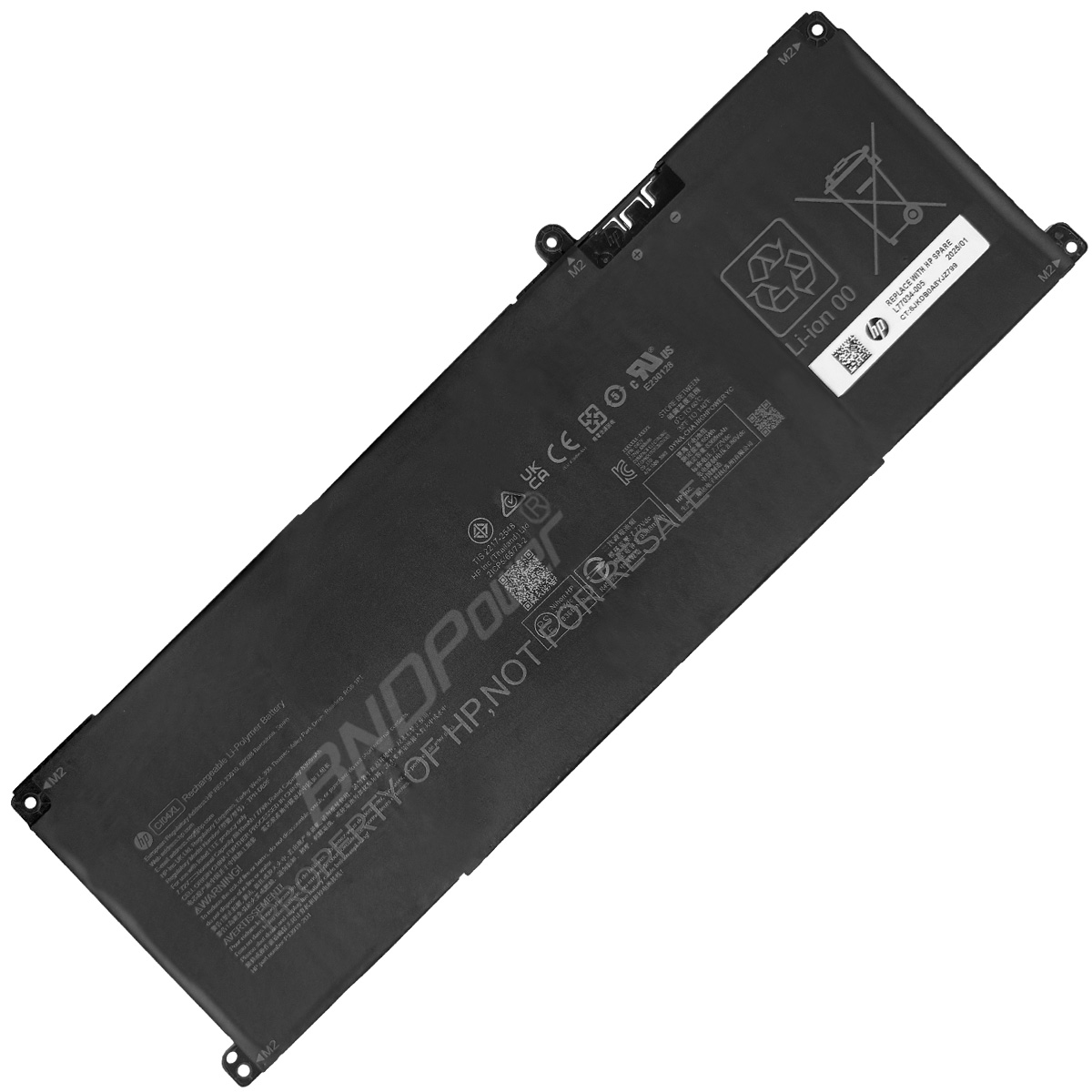laptop battery,notebook battery