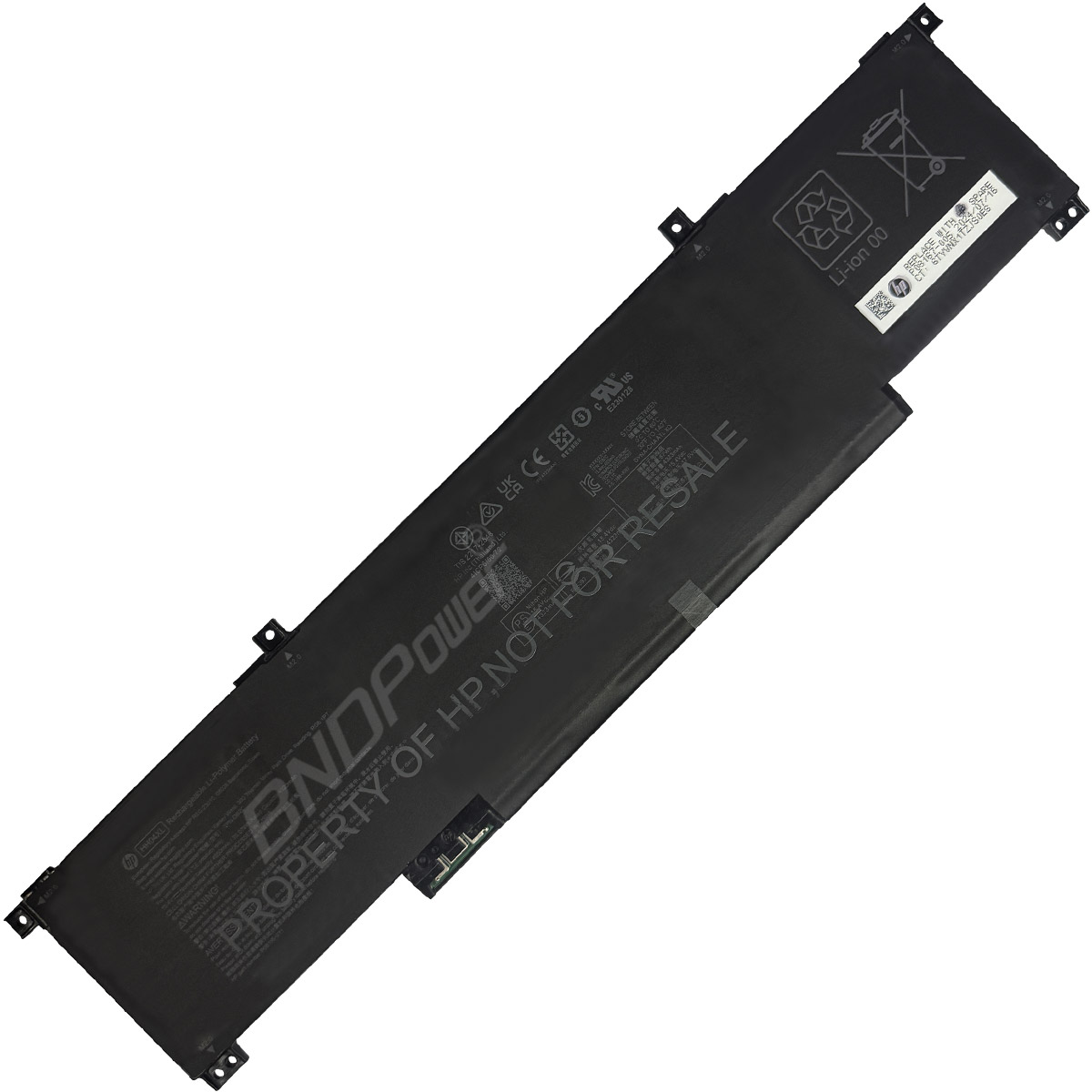 laptop battery,notebook battery