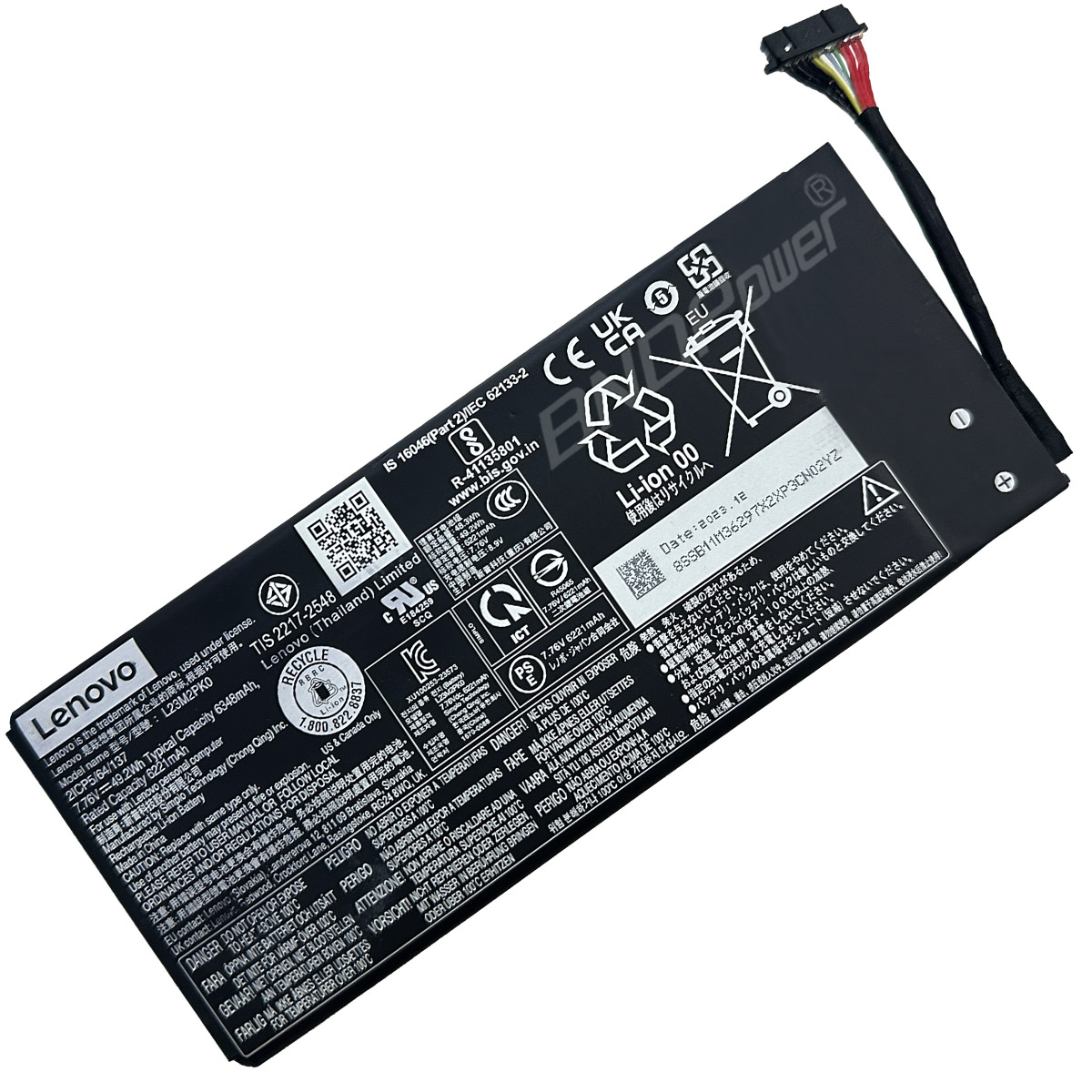 laptop battery,notebook battery