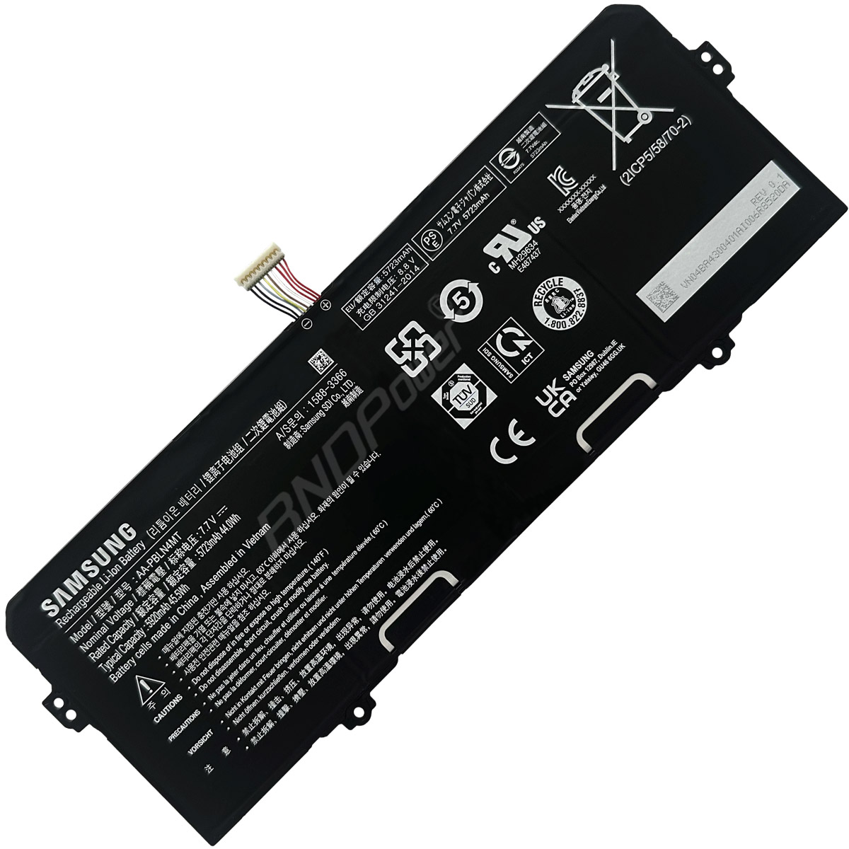 laptop battery,notebook battery