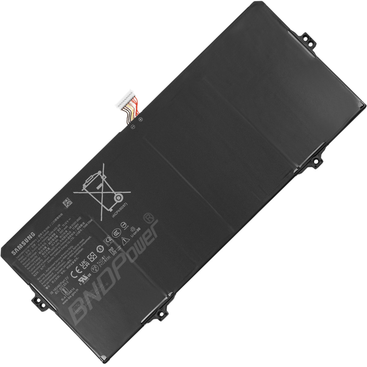 laptop battery,notebook battery