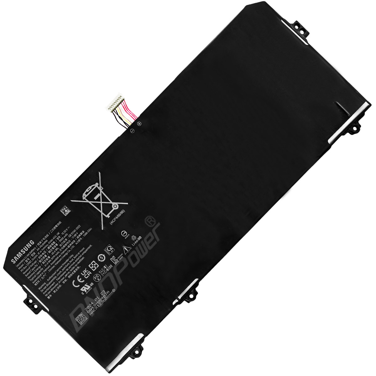 laptop battery,notebook battery