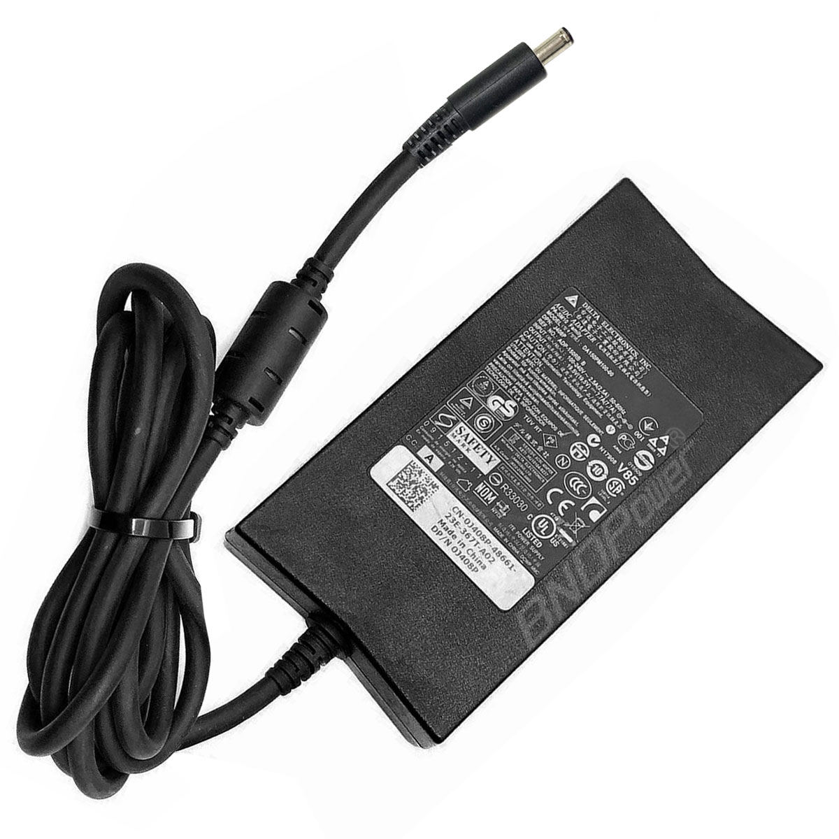 laptop adapter,notebook battery,AC adapter