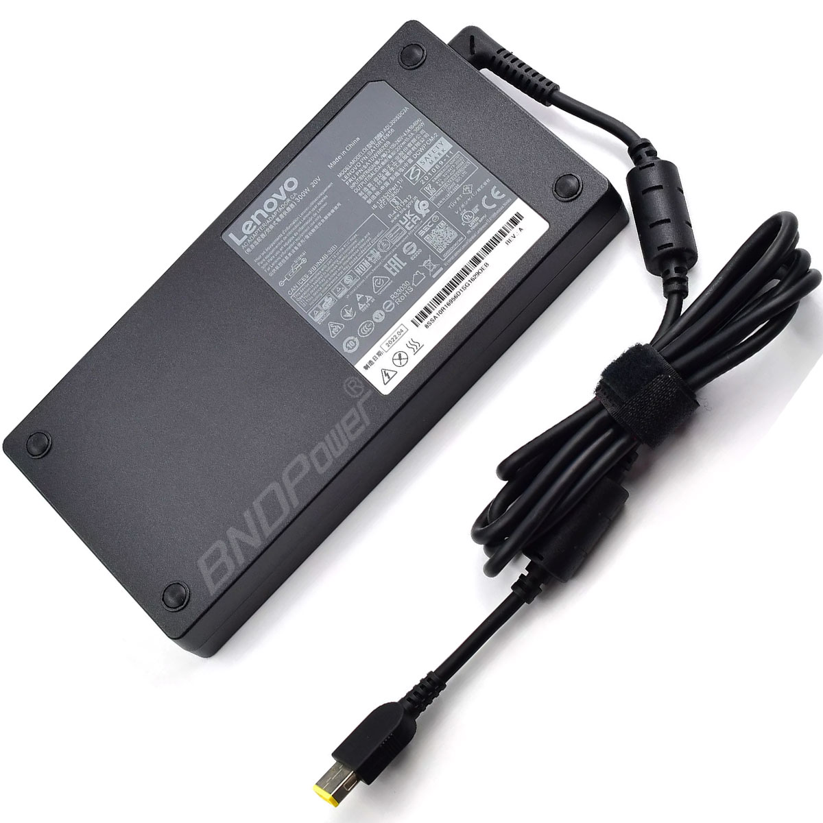 laptop adapter,notebook battery,AC adapter