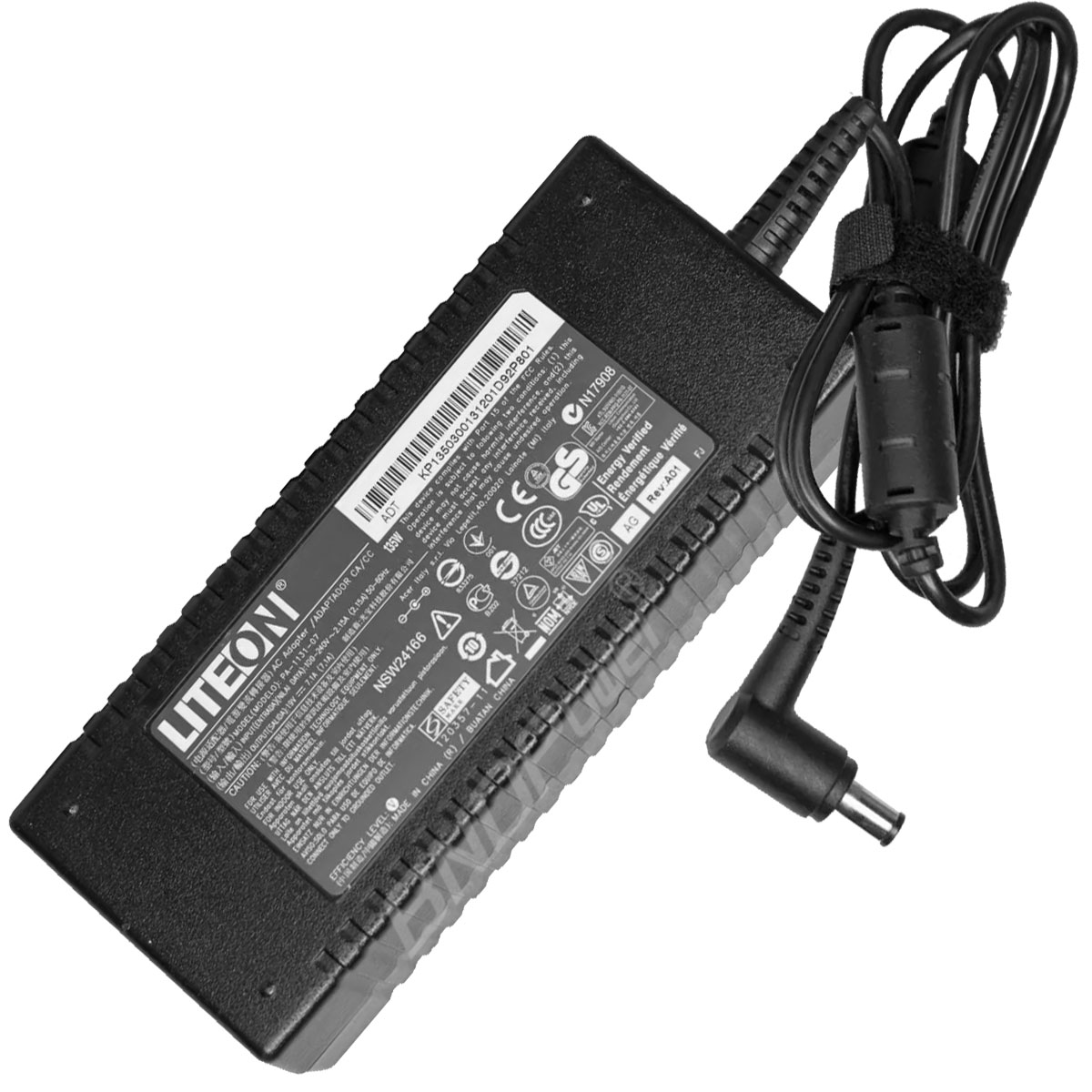 laptop adapter,notebook battery,AC adapter