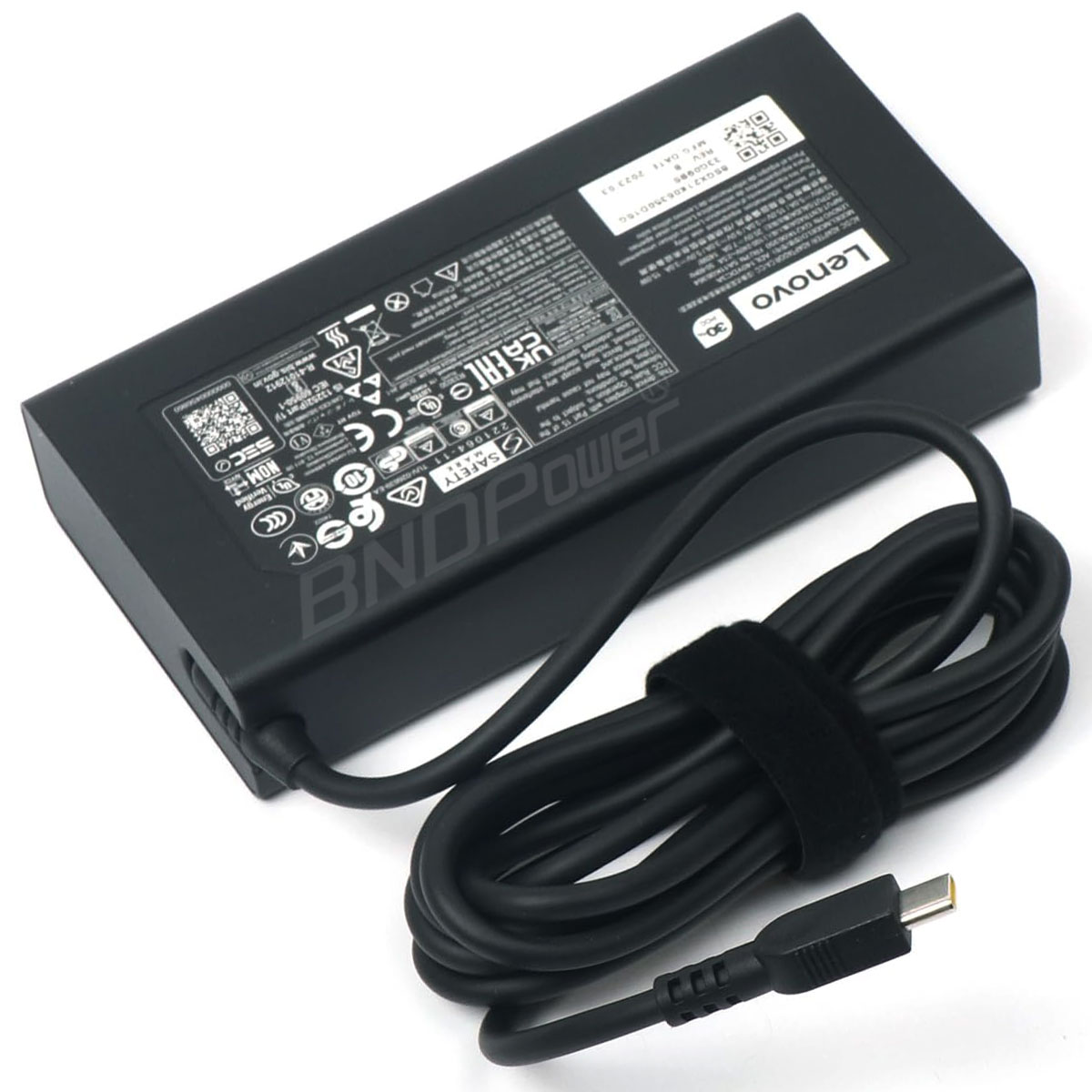 laptop adapter,notebook battery,AC adapter