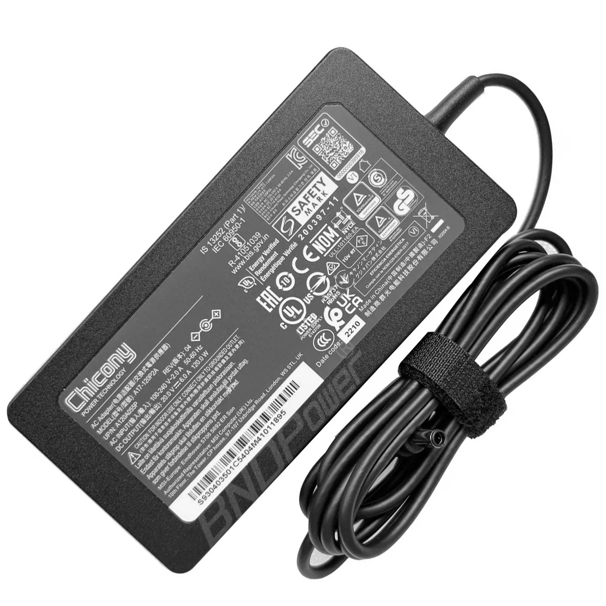 laptop adapter,notebook battery,AC adapter