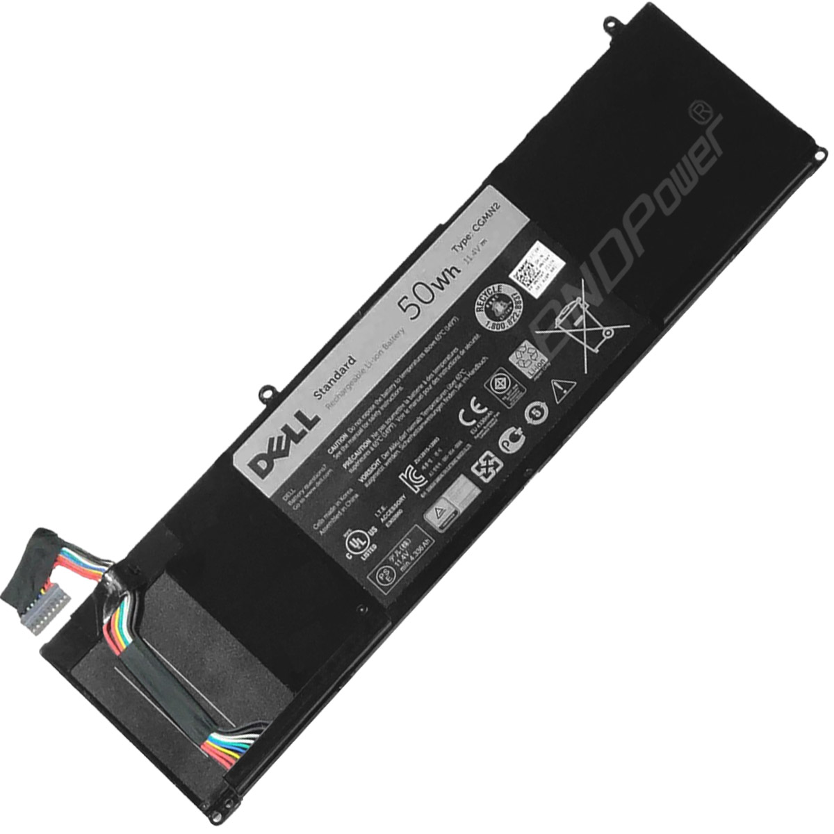 laptop battery,notebook battery