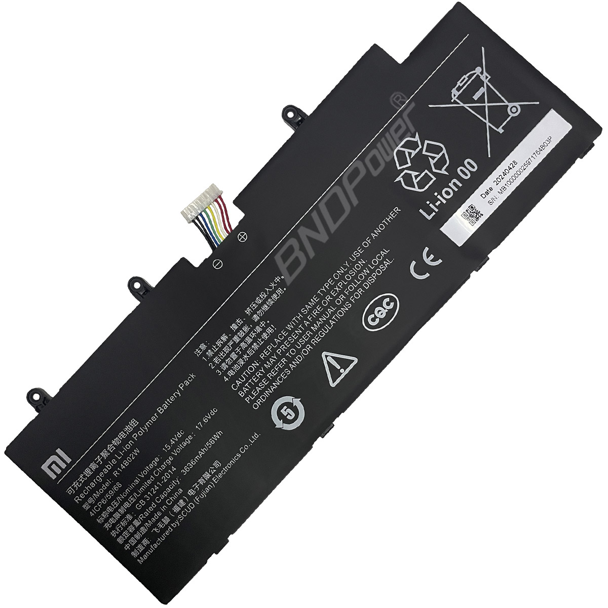 laptop battery,notebook battery