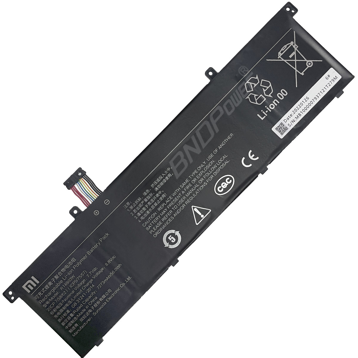 laptop battery,notebook battery