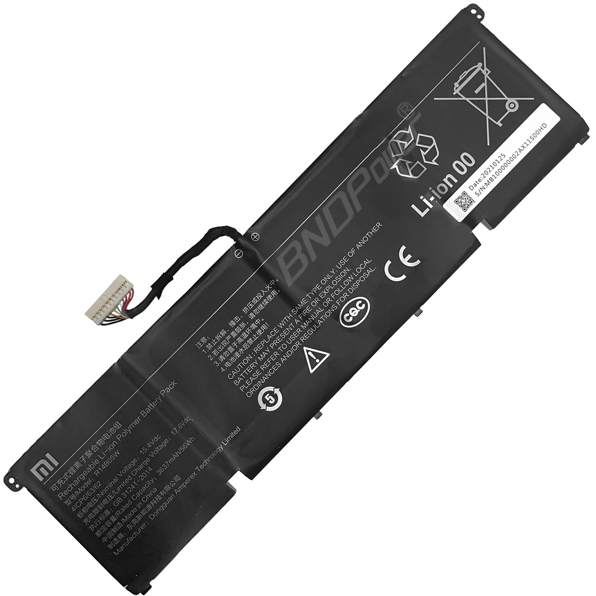 laptop battery,notebook battery