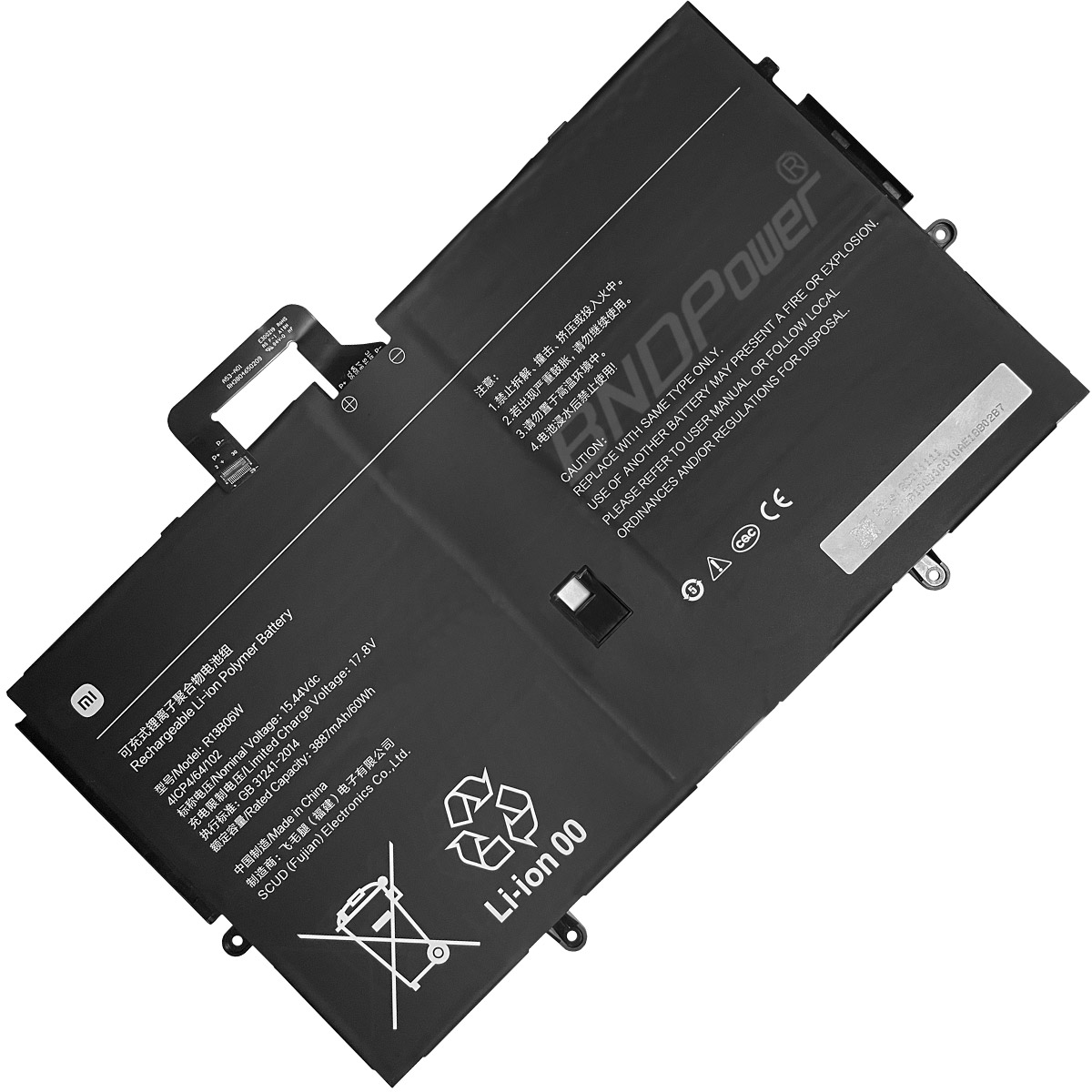 laptop battery,notebook battery