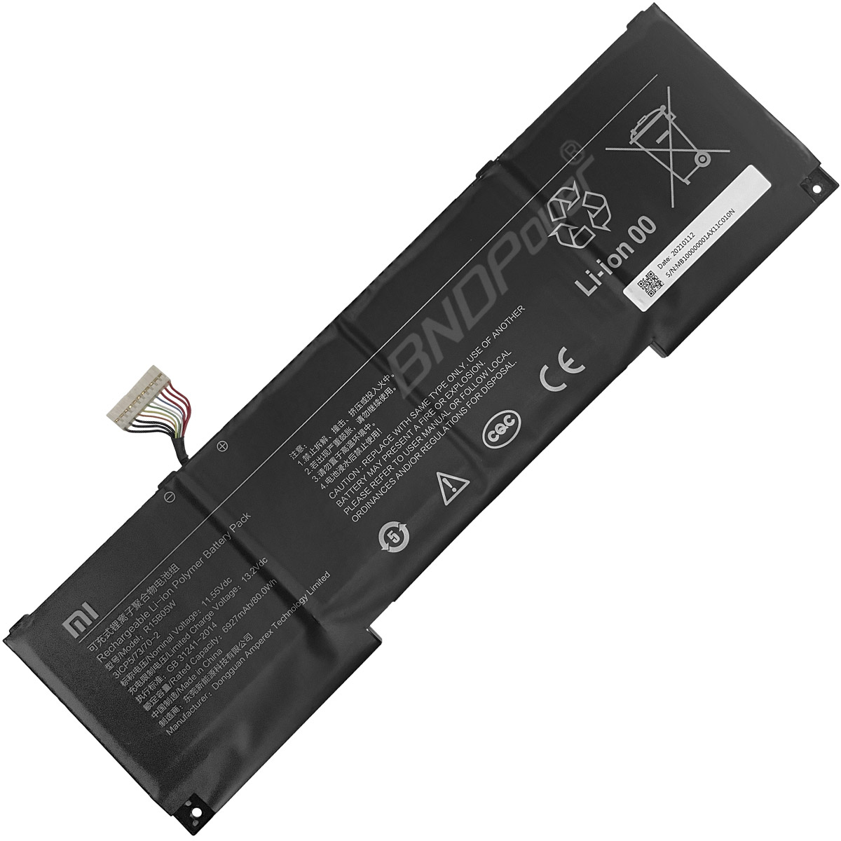 laptop battery,notebook battery