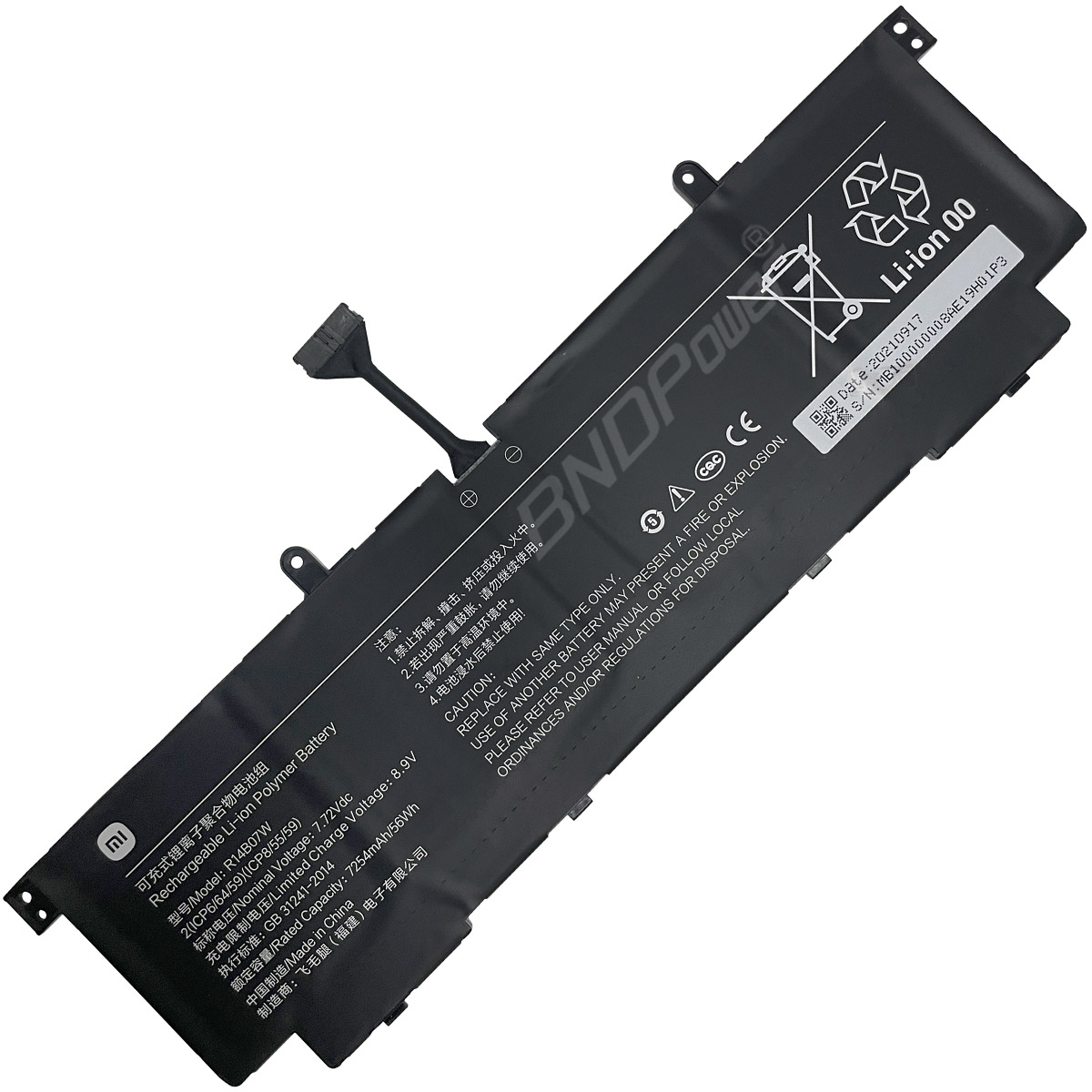 laptop battery,notebook battery