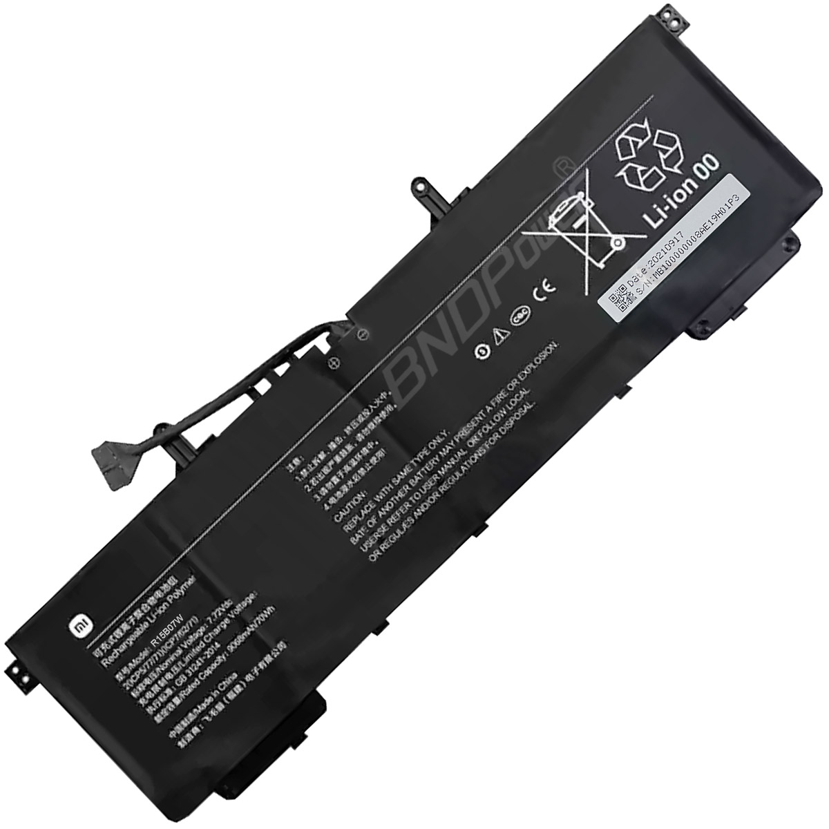 laptop battery,notebook battery