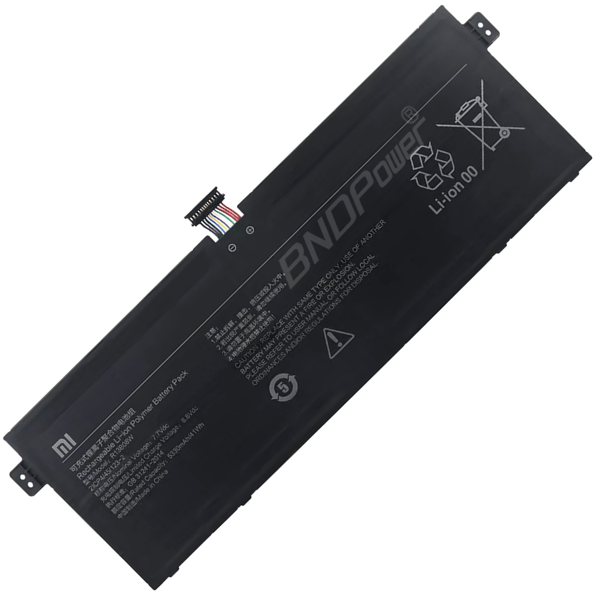 laptop battery,notebook battery