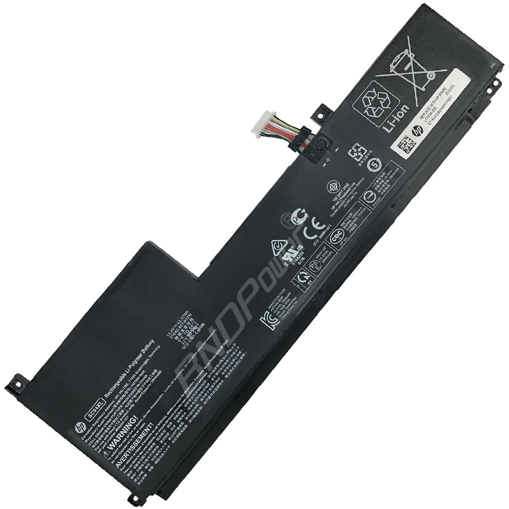 laptop battery,notebook battery