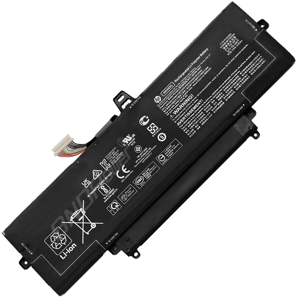 laptop battery,notebook battery