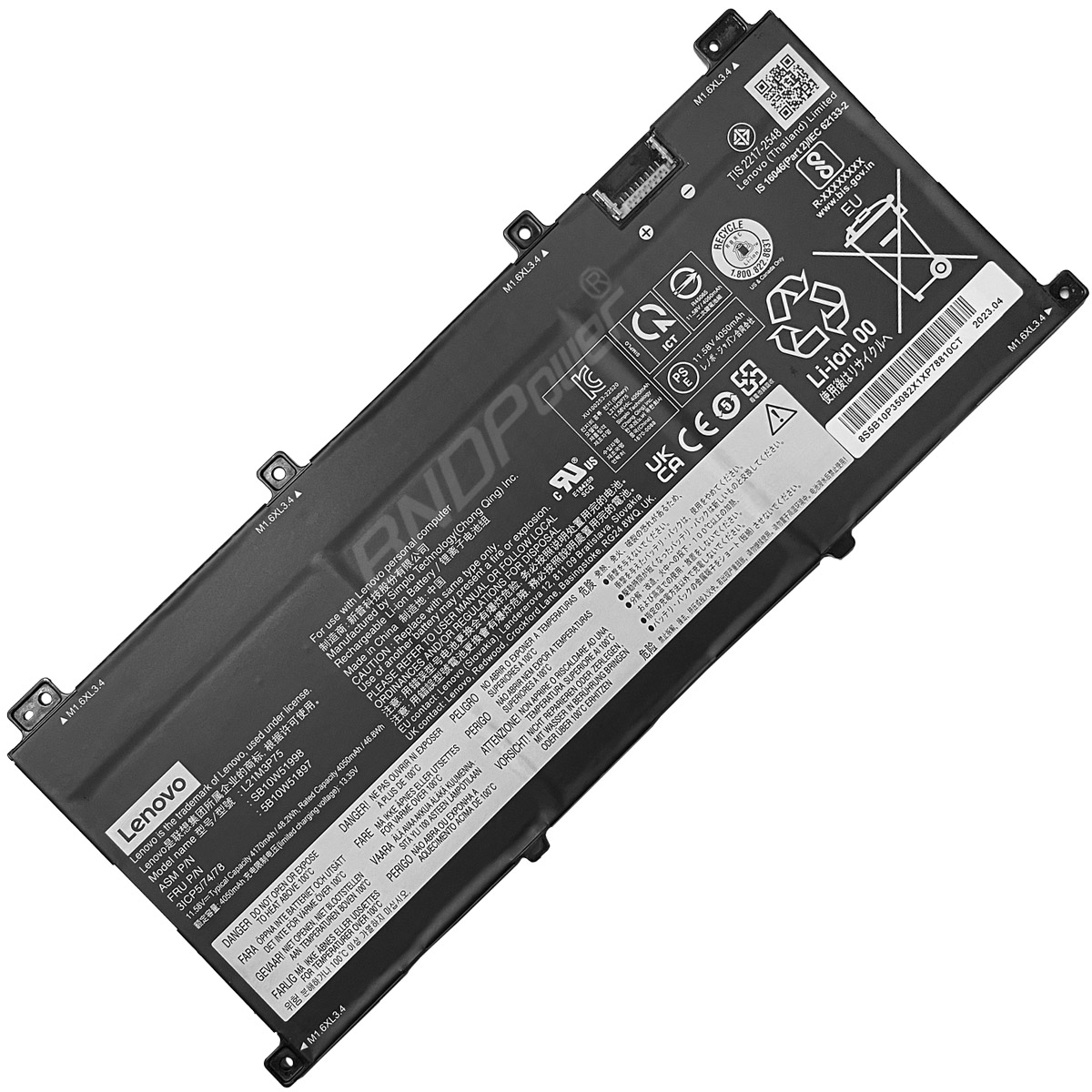 laptop battery,notebook battery