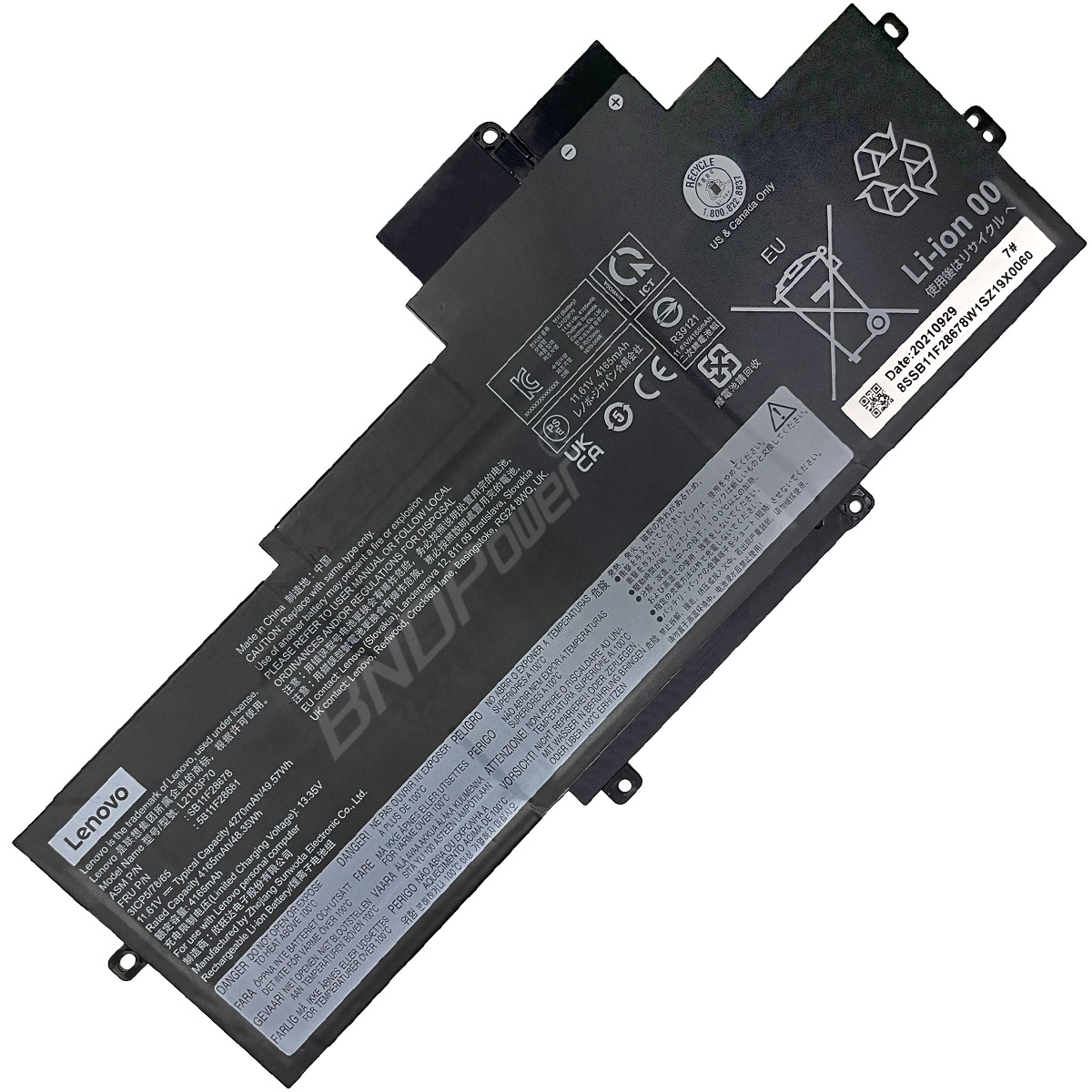 laptop battery,notebook battery