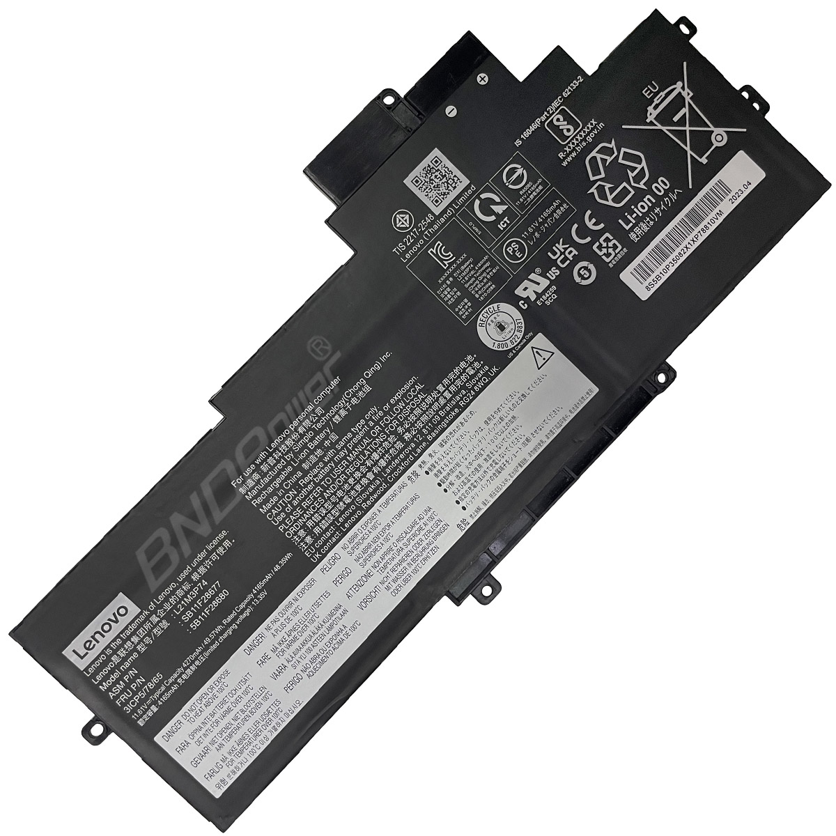 laptop battery,notebook battery