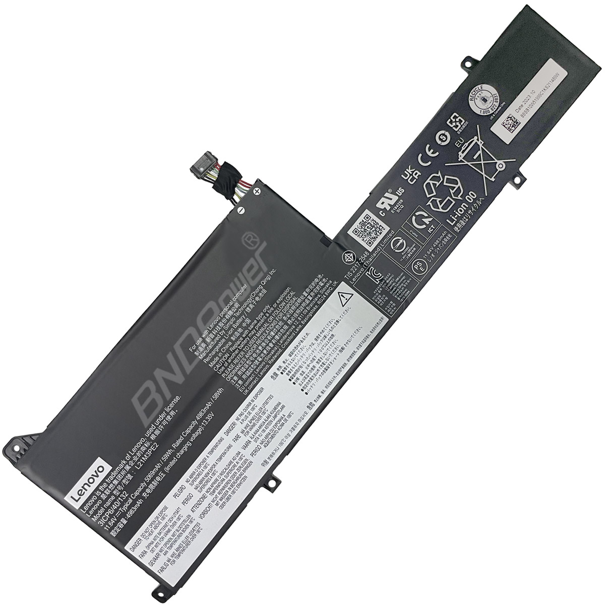 laptop battery,notebook battery