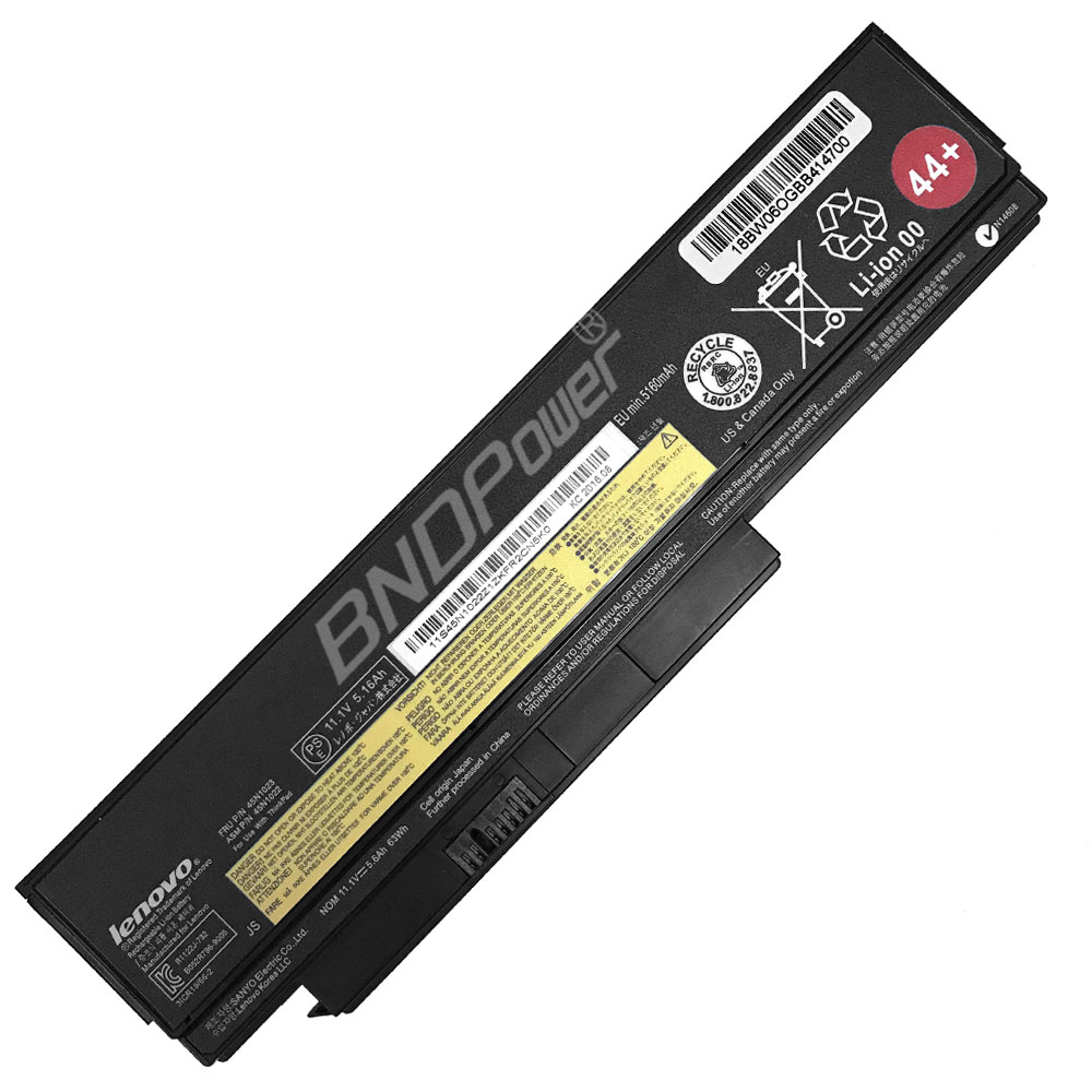 laptop battery,notebook battery