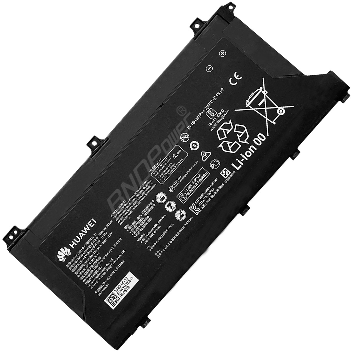 laptop battery,notebook battery