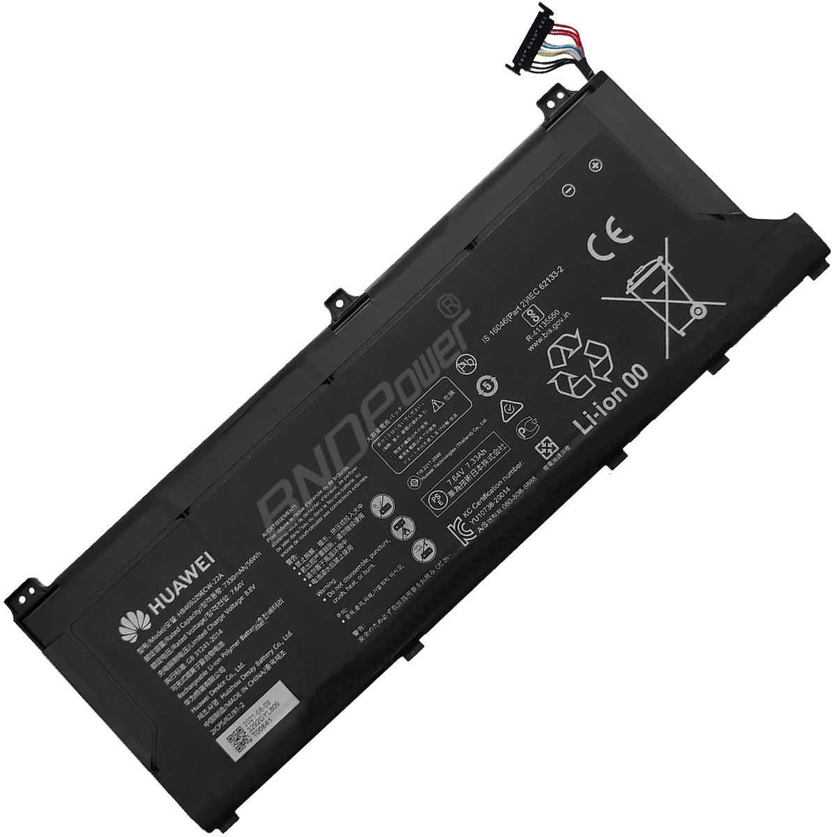 laptop battery,notebook battery