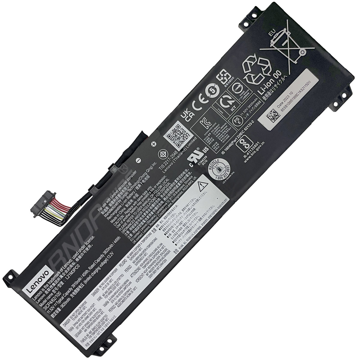 laptop battery,notebook battery