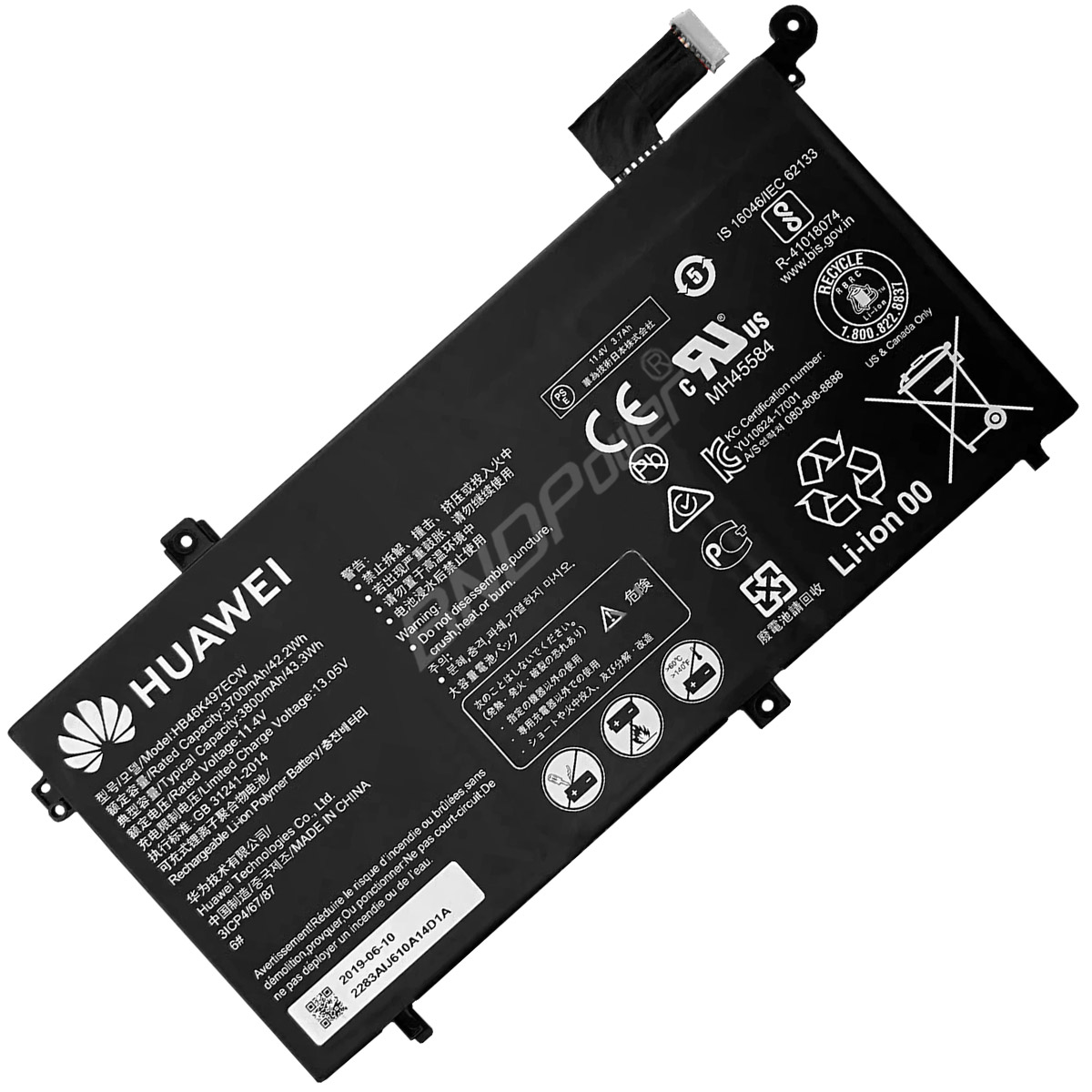 laptop battery,notebook battery