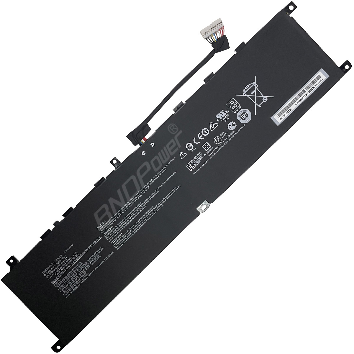 laptop battery,notebook battery