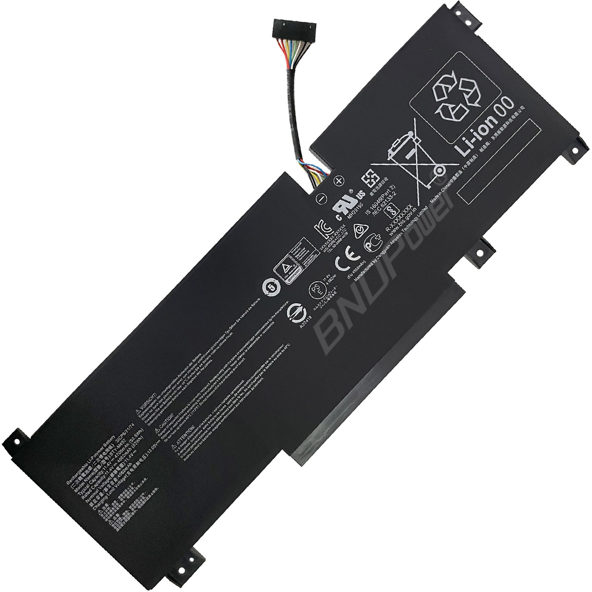 laptop battery,notebook battery