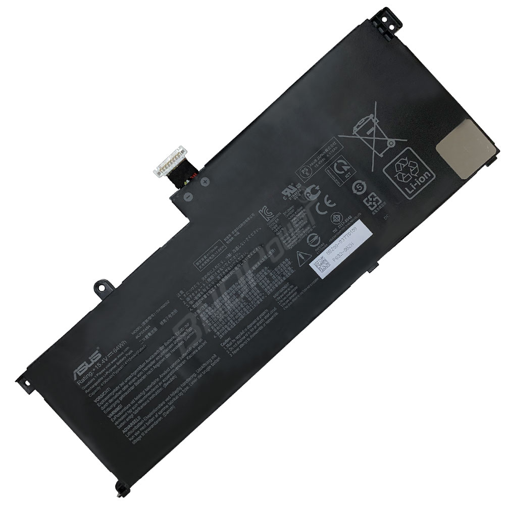 laptop battery,notebook battery