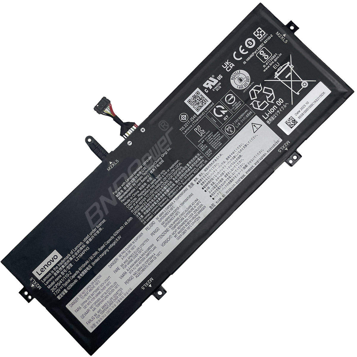 laptop battery,notebook battery