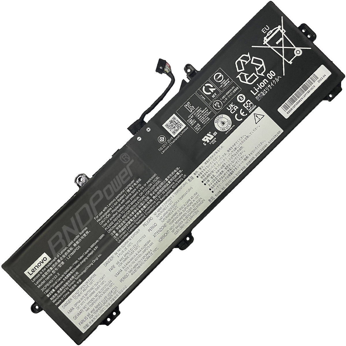 laptop battery,notebook battery