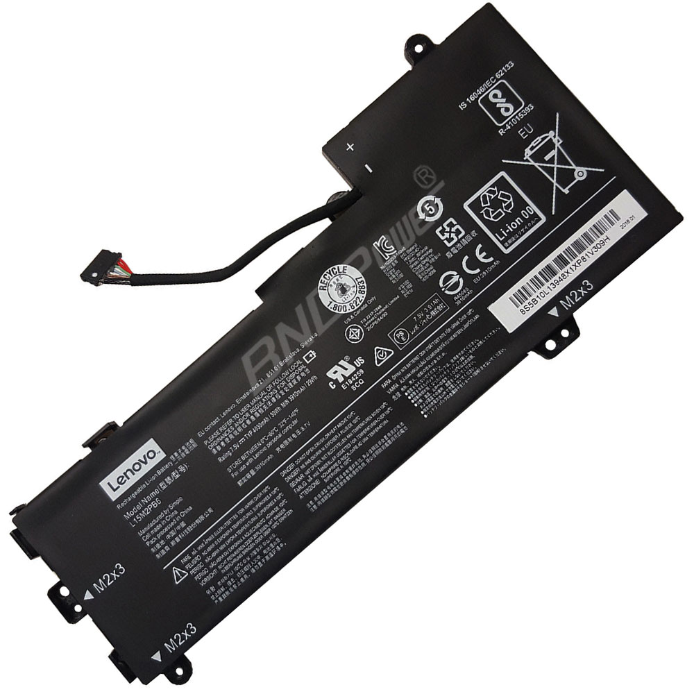 laptop battery,notebook battery