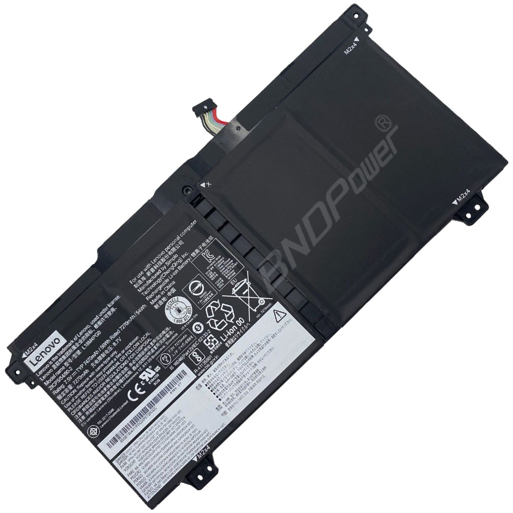 laptop battery,notebook battery