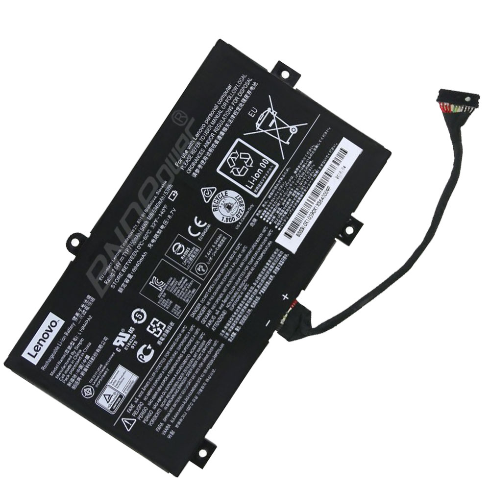 laptop battery,notebook battery