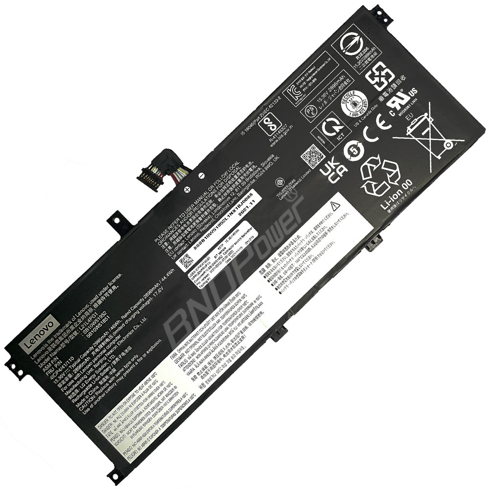 laptop battery,notebook battery