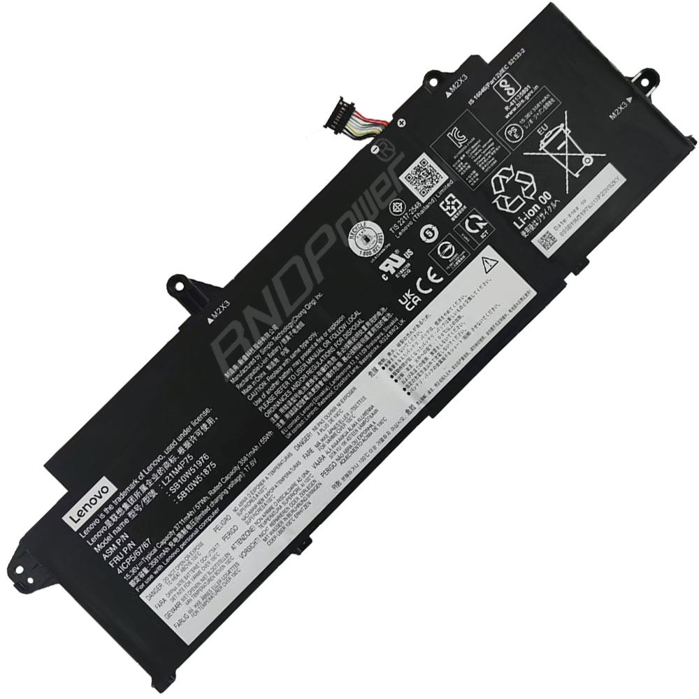 laptop battery,notebook battery