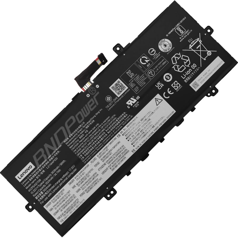 laptop battery,notebook battery