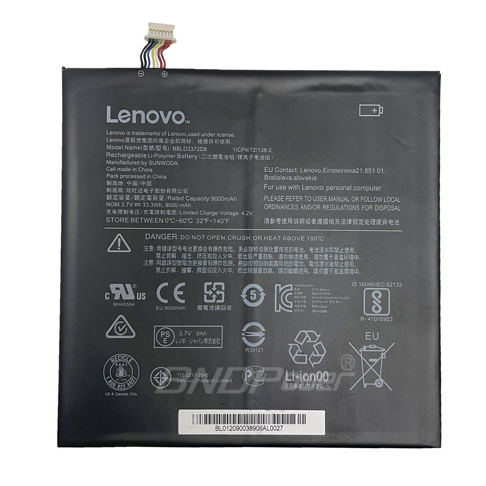 laptop battery,notebook battery