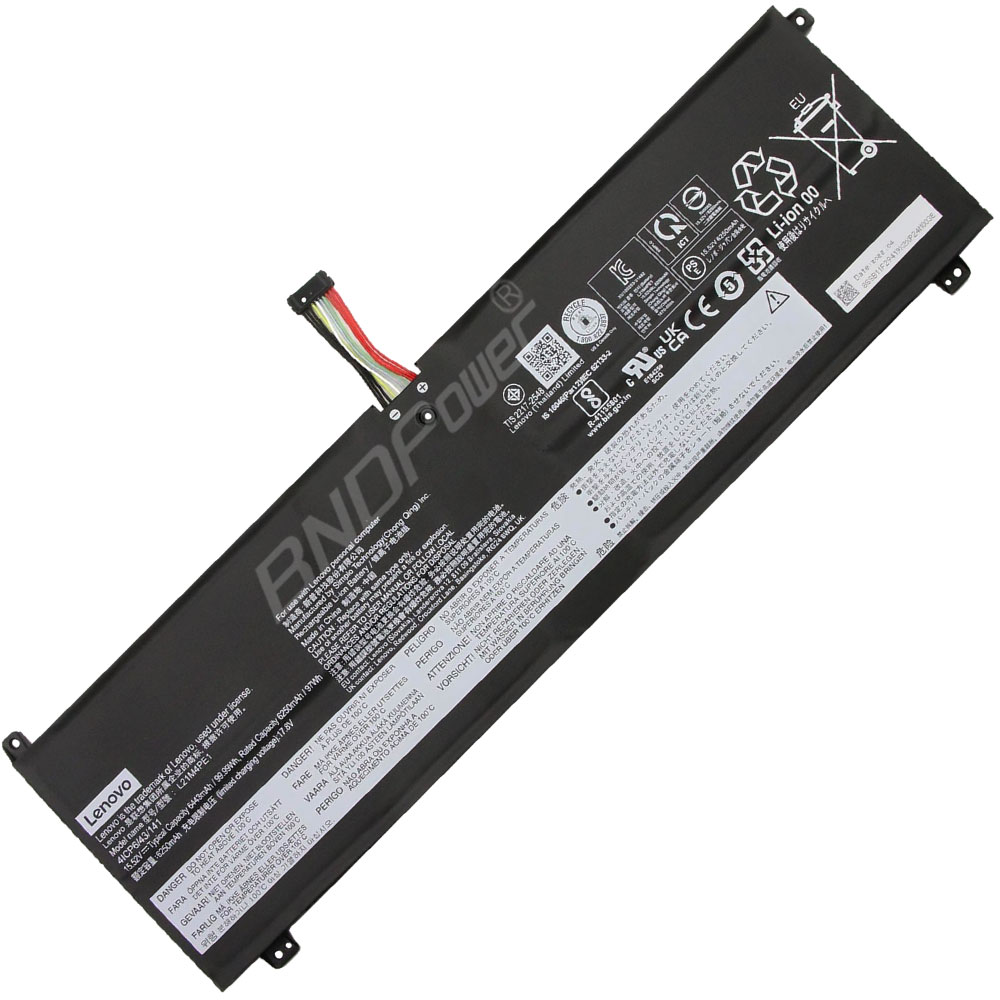 laptop battery,notebook battery