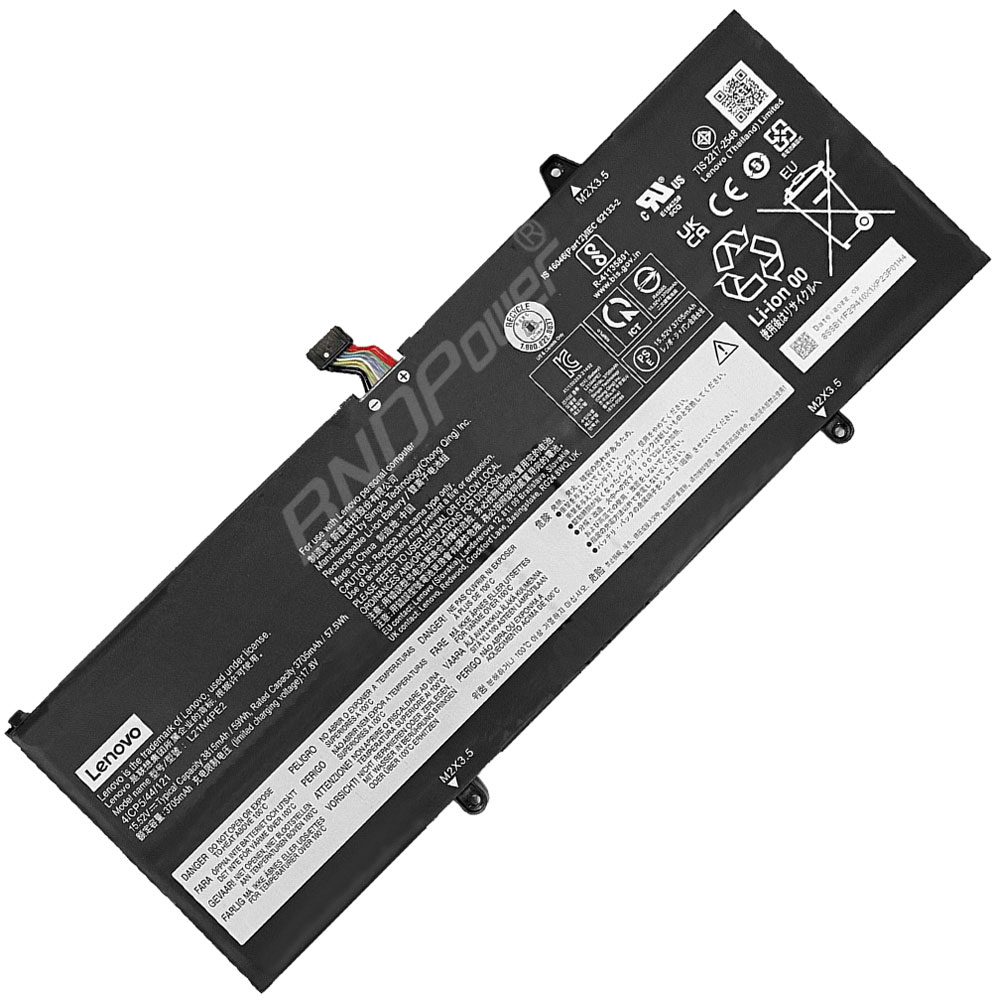 laptop battery,notebook battery