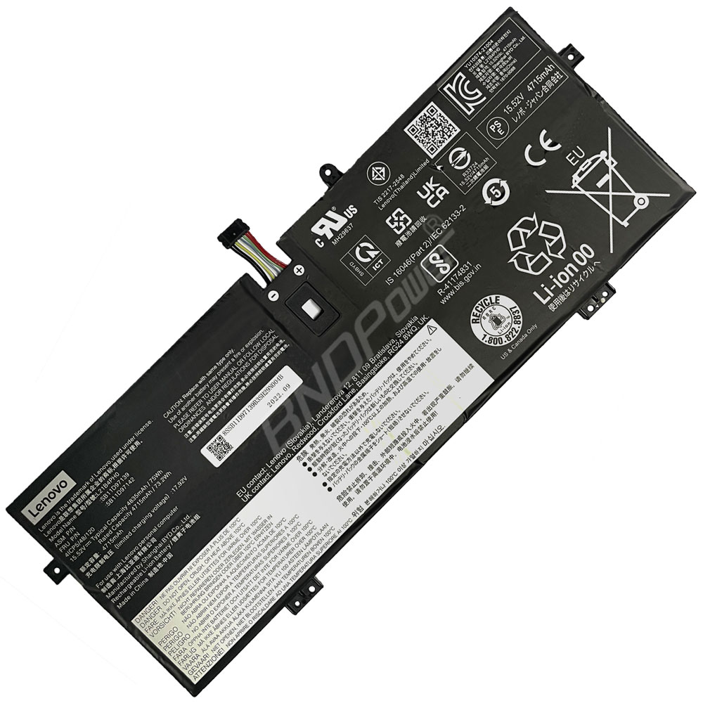 laptop battery,notebook battery