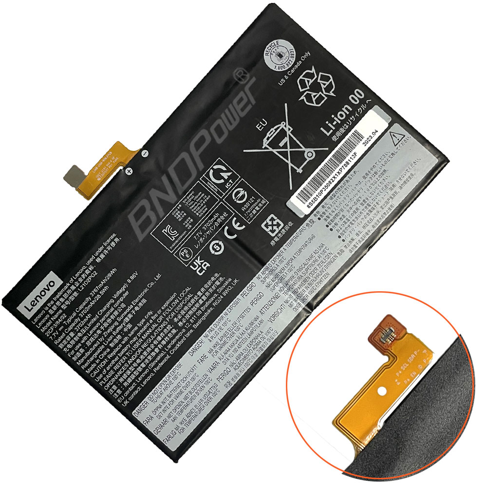 laptop battery,notebook battery