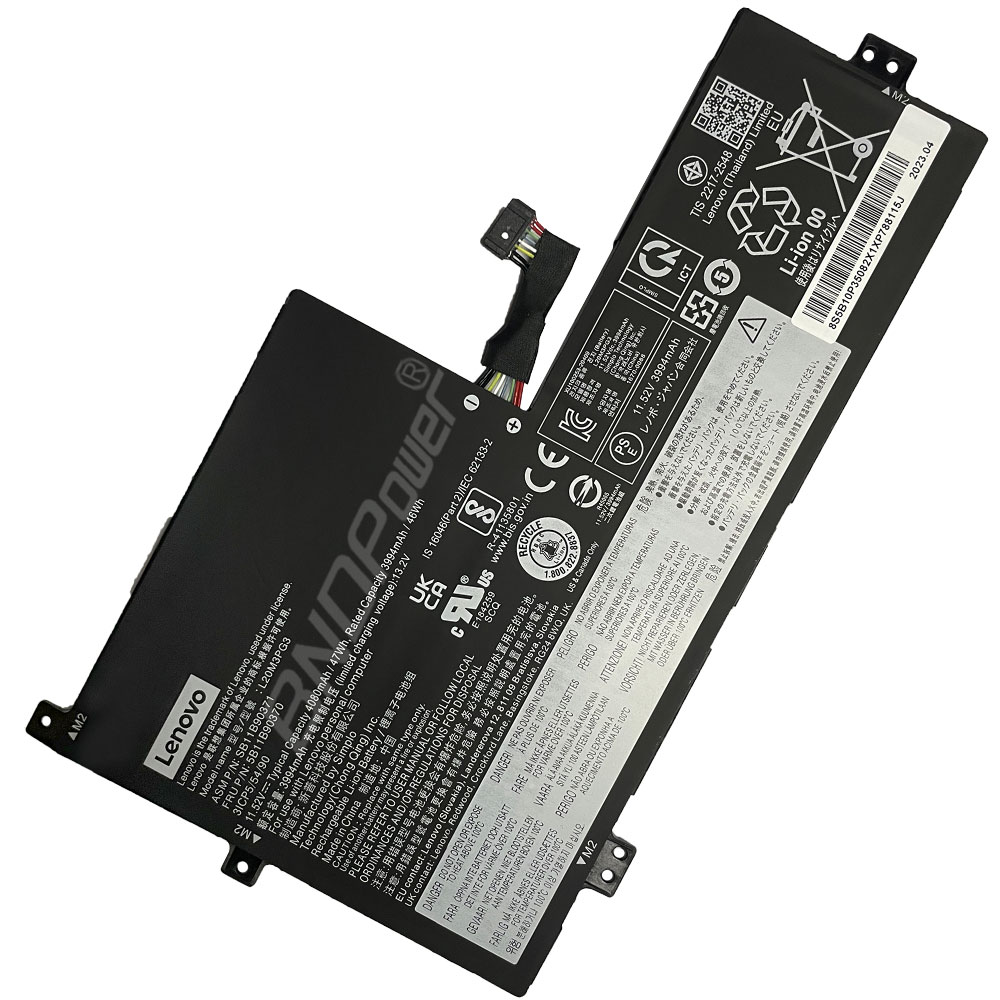 laptop battery,notebook battery